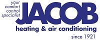 Jacob Heating & A/C